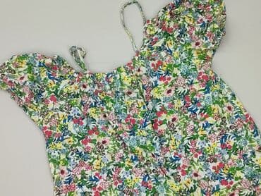 H&M, Bluzka damska, rozmiar S w lalafo.pl H&M, Bluzka damska, rozmiar S