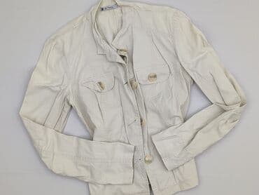 Defacto, Kurtka przejściowa damska, rozmiar S w lalafo.pl Defacto, Kurtka przejściowa damska, rozmiar S