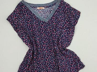 Bluzka damska, rozmiar XL w lalafo.pl Bluzka damska, rozmiar XL