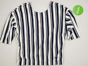 wizytowa bluzki: Women's blouse, S at lalafo.pl — 3 wizytowa bluzki: Women's blouse, S — 3