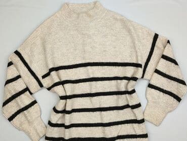 Sinsay, Светр жіночий, розмір S на lalafo.pl Sinsay, Светр жіночий, розмір S