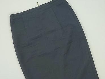 Zara, Spódnica damska, rozmiar S w lalafo.pl Zara, Spódnica damska, rozmiar S