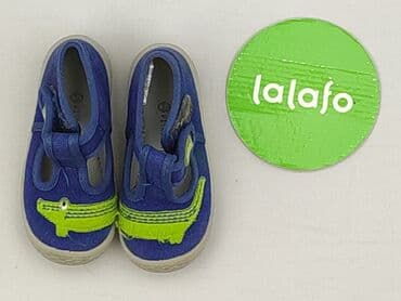 sukienka na wesele dla niemowlaka: Взуття для немовлят, Befando, 20, стан - Дуже гарний на lalafo.pl — 2 sukienka na wesele dla niemowlaka: Взуття для немовлят, Befando, 20, стан - Дуже гарний — 2