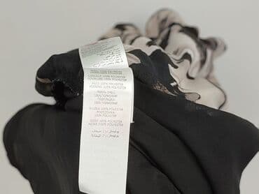 sukienki letnie rozmiar 52 54: New Look, Women`s dress, M at lalafo.pl — 5 sukienki letnie rozmiar 52 54: New Look, Women`s dress, M — 5