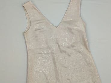 Сукня жіноча, розмір M на lalafo.pl Сукня жіноча, розмір M