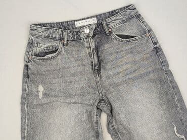 Denim Co, Shorts for women, size L at lalafo.pl Denim Co, Shorts for women, size L
