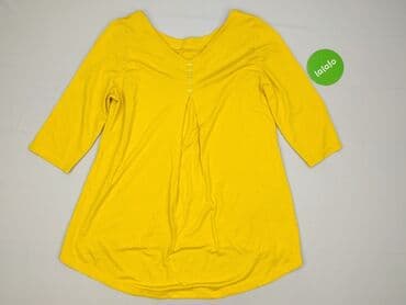 Women: QUIOSQUE, Women's blouse, L at lalafo.pl — 2 Women: QUIOSQUE, Women's blouse, L — 2