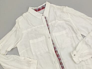 Koszula damska, S w lalafo.pl Koszula damska, S