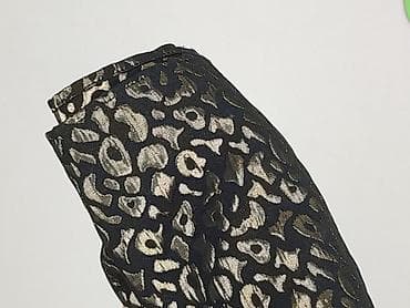 buty emu z futrem: Spódnica damska, rozmiar S w lalafo.pl — 6 buty emu z futrem: Spódnica damska, rozmiar S — 6