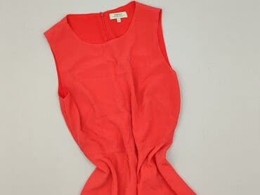 Papaya, Sukienka damska, rozmiar L w lalafo.pl Papaya, Sukienka damska, rozmiar L