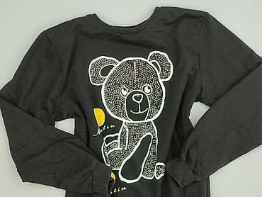 Bluza z kapturem damska, rozmiar L w lalafo.pl Bluza z kapturem damska, rozmiar L