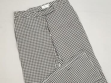 Hennes Collection, Material trousers for women, M at lalafo.pl Hennes Collection, Material trousers for women, M