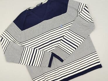 Women: Kangol, Women`s sweater, XL at lalafo.pl — 1 Women: Kangol, Women`s sweater, XL — 1