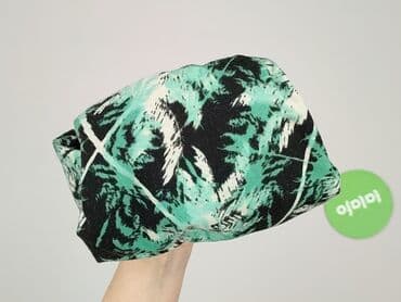 bluzki przezroczyste: Atmosphere, Топ жіночий, 2XS на lalafo.pl — 7 bluzki przezroczyste: Atmosphere, Топ жіночий, 2XS — 7