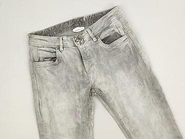 varlesca jeansy: Yessica, Джинси жіночі, розмір M на lalafo.pl — 1 varlesca jeansy: Yessica, Джинси жіночі, розмір M — 1
