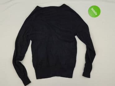 kurtki zimowe wyprzedaz: Basic, Women`s cardigan, S at lalafo.pl — 3 kurtki zimowe wyprzedaz: Basic, Women`s cardigan, S — 3