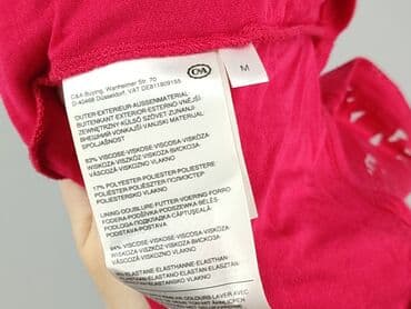 gerry weber bluzki wizytowe: Yessica, Women's blouse, M at lalafo.pl — 5 gerry weber bluzki wizytowe: Yessica, Women's blouse, M — 5