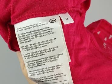 gerry weber bluzki wizytowe: Yessica, Women's blouse, M at lalafo.pl — 6 gerry weber bluzki wizytowe: Yessica, Women's blouse, M — 6