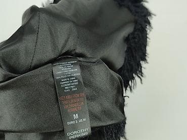 Dorothy Perkins, Women`s waistcoat, size M at lalafo.pl — 5 Dorothy Perkins, Women`s waistcoat, size M — 5