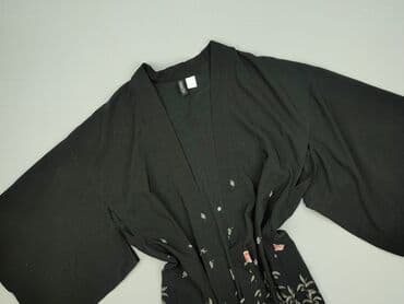 H&M Divided, Women`s cape, S at lalafo.pl H&M Divided, Women`s cape, S