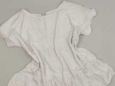 Women`s tunic, size XL at lalafo.pl Women`s tunic, size XL