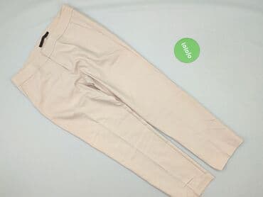 Жінкам: Kaporal, Брюки жіночі, M на lalafo.pl — 2 Жінкам: Kaporal, Брюки жіночі, M — 2