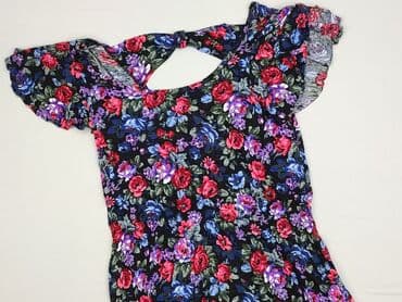 hurtownie sukienek damskich: Matalan, Сукня жіноча, M на lalafo.pl — 1 hurtownie sukienek damskich: Matalan, Сукня жіноча, M — 1