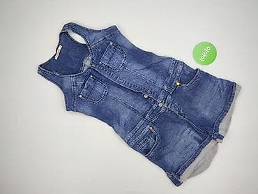 dresy big star: Terranova, Ogrodniczki damskie, rozmiar M w lalafo.pl — 2 dresy big star: Terranova, Ogrodniczki damskie, rozmiar M — 2