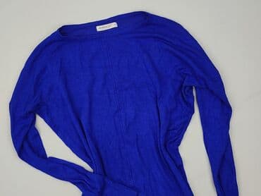 Reserved, Sweter damski, S w lalafo.pl Reserved, Sweter damski, S