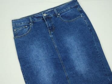 Women`s skirt, XS at lalafo.pl Women`s skirt, XS