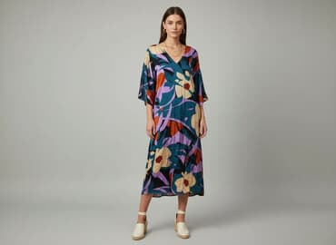 Yamamay, Сукня жіноча, розмір S на lalafo.pl Yamamay, Сукня жіноча, розмір S