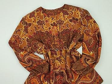 majtki z futrem: Koszula damska, rozmiar 4XL w lalafo.pl — 1 majtki z futrem: Koszula damska, rozmiar 4XL — 1