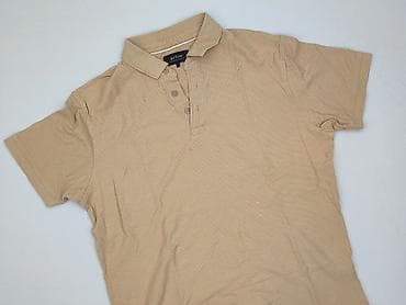 Bytom, Polo shirt for men, size L at lalafo.pl Bytom, Polo shirt for men, size L