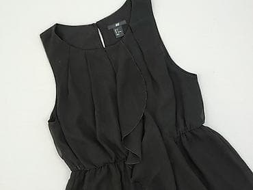 H&M, Sukienka damska, rozmiar S w lalafo.pl H&M, Sukienka damska, rozmiar S