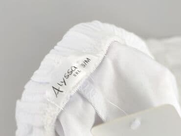 legginsy kolarki: Брюки жіночі, S на lalafo.pl — 4 legginsy kolarki: Брюки жіночі, S — 4