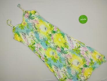 Women's Clothing: Women`s dress, size 2XL at lalafo.pl — 2 Women's Clothing: Women`s dress, size 2XL — 2