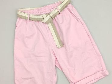 ITALY FASHION, Shorts for women, size L at lalafo.pl ITALY FASHION, Shorts for women, size L