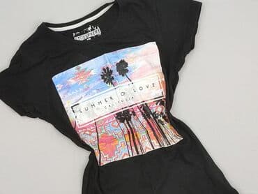 nirvana t shirty: Atmosphere, Women`s T-shirt, S at lalafo.pl — 1 nirvana t shirty: Atmosphere, Women`s T-shirt, S — 1
