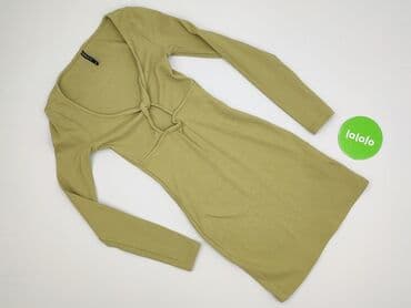 sukienki na wesele pazdziernik: House, Сукня жіноча, XS на lalafo.pl — 2 sukienki na wesele pazdziernik: House, Сукня жіноча, XS — 2