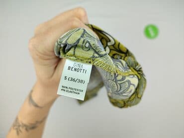 shein sukienki plus size: Gina Benotti, Women`s dress, S at lalafo.pl — 5 shein sukienki plus size: Gina Benotti, Women`s dress, S — 5