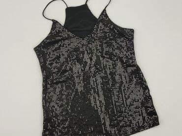 Top damski, S w lalafo.pl Top damski, S