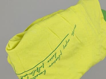 indicode t shirty: Beloved, Women`s T-shirt, size M at lalafo.pl — 6 indicode t shirty: Beloved, Women`s T-shirt, size M — 6