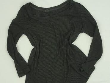 Gina Tricot, Bluzka damska, S w lalafo.pl Gina Tricot, Bluzka damska, S