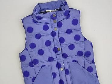 Vest, Roxy, 10 years, 134-140 cm, condition - Very good at lalafo.pl — 1 Vest, Roxy, 10 years, 134-140 cm, condition - Very good — 1