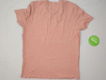 reserved koszulka w paski: Футболка для чоловіків, розмір 2XL на lalafo.pl — 3 reserved koszulka w paski: Футболка для чоловіків, розмір 2XL — 3