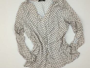 Mohito, Bluzka damska, rozmiar M w lalafo.pl Mohito, Bluzka damska, rozmiar M