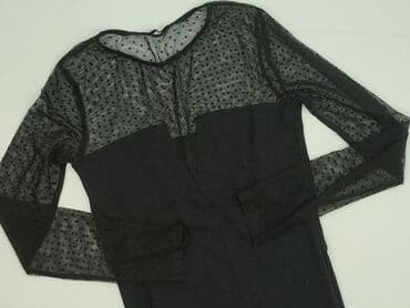 Terranova, Women`s dress, M at lalafo.pl Terranova, Women`s dress, M