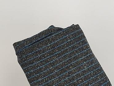 H&M, Spódnica damska, rozmiar M w lalafo.pl — 6 H&M, Spódnica damska, rozmiar M — 6