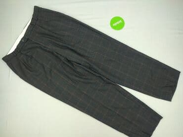 marynarka pull and bear: Штани чоловічі, S на lalafo.pl — 2 marynarka pull and bear: Штани чоловічі, S — 2