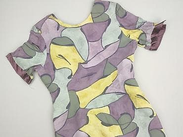 primark code 145478: Principles, Sukienka damska, rozmiar XL w lalafo.pl — 1 primark code 145478: Principles, Sukienka damska, rozmiar XL — 1